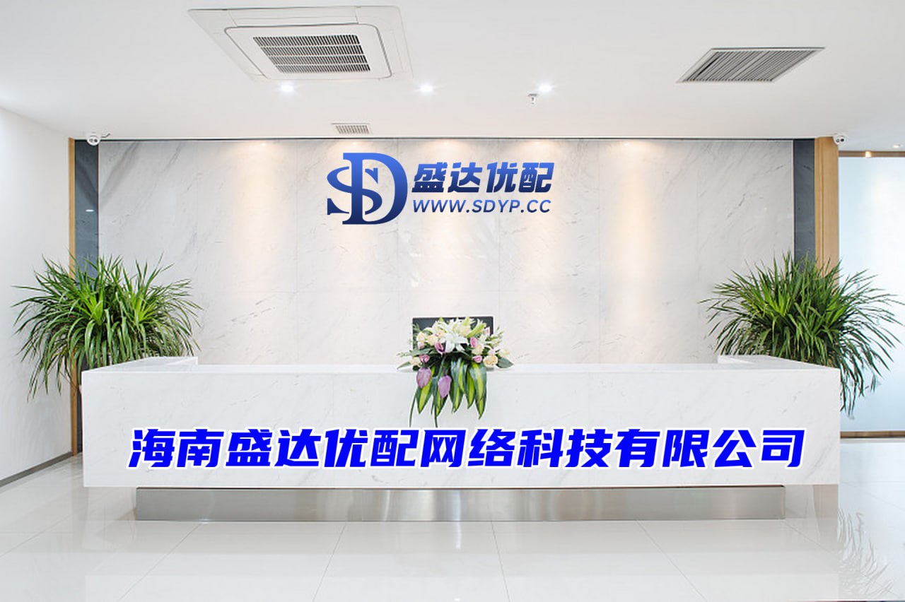 正规配资门户网站,股票配资网平台,配资门户导航
